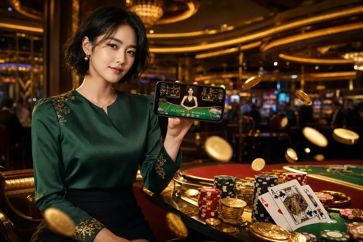 sk6666 বোনাস ও পেমেন্ট পদ্ধতি