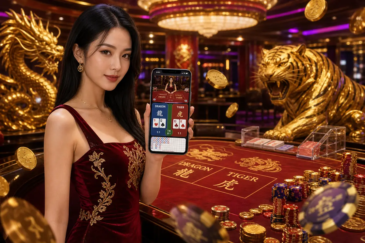 sk6666 বিকাশ নগদ রকেট পেমেন্ট পদ্ধতি