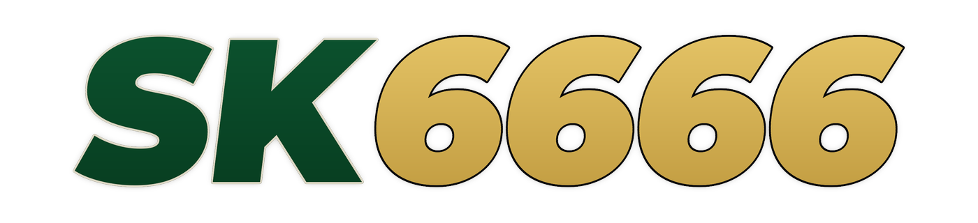 sk6666 লোগো
